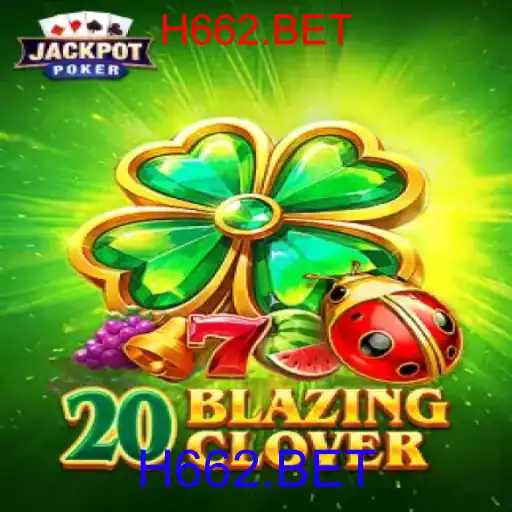 20BlazingClover