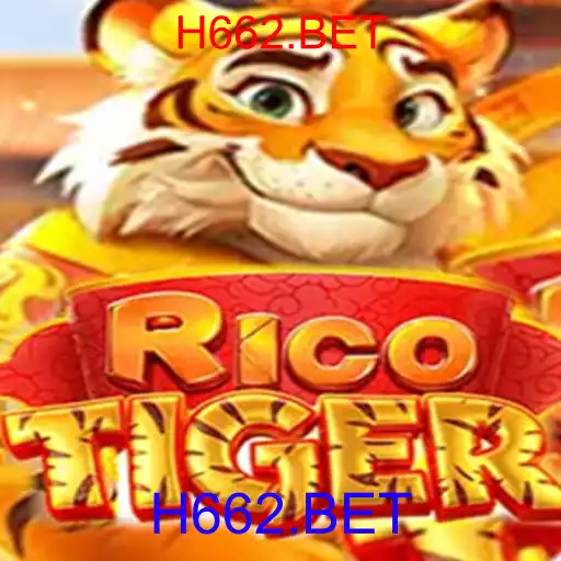 RicoTiger