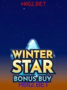 WinterStarBonusBuy